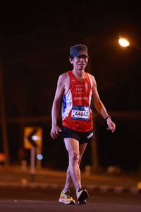 BIB: 
                            <button type="button" onclick="openModal(24207584)" class="btn btn-primary btn-sm float-right btn-popup" data-toggle="modal" data-target=".modal-high-quality">
                        <i class="fas fa-shopping-cart"></i> Add to Cart
                    </button>
                                            <button type="button" onclick="isThisMe(24207584, true)" class="btn btn-success btn-sm float-right btn-popup btn-isme hidden" data-toggle="tooltip" data-placement="bottom" title="นี่คือรูปของคุณใช่ไหม คลิกที่นี่เพื่อเอาเข้าอัลบั้ม">
                        <i class="fas fa-plus"></i> Add to album
                    </button>
                    <button type="button" onclick="isThisMe(24207584, false)" class="btn btn-warning btn-sm float-right btn-popup btn-isnotme hidden">
                        <i class="fas fa-ban"></i> Remove from album
                    </button>